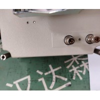 產(chǎn)品照片