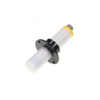 Proxitron 8047A 型FKMT 240.18G S4流量傳感器，監(jiān)測(cè)空氣和氣體流動(dòng)
