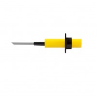 Proxitron 8048A 系列FKM 241.18 G S4流量傳感器 ，監(jiān)測空氣和氣體流動