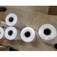 德國(guó)Liqui Filter 濾布L 630/1尺寸490MM*100M 凈化液體