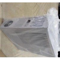 德國Statron電子負(fù)載3229.0 測試電源 組件的必備工具