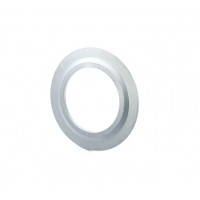 Nilos-Ring 用于 DIN 625 系列單列深溝球軸承的 NILOS 套圈，600 系列，AV 型