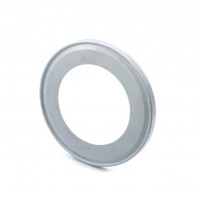 Nilos-Ring NILOS-用于雙列調(diào)心球軸承的套圈 DIN 630,12 系列，AV 型