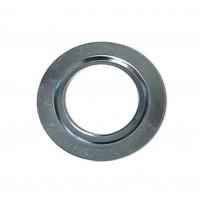 Nilos-Ring用于雙列調(diào)心球軸承的 NILOS 環(huán) DIN 630，系列 12，JV 型