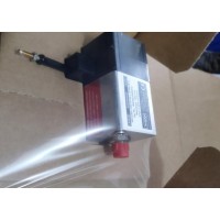 德國ASM電纜延長傳感器WS19KT可用于自動化生產(chǎn) 航空航天等領(lǐng)域