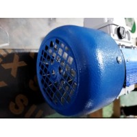 產(chǎn)品照片