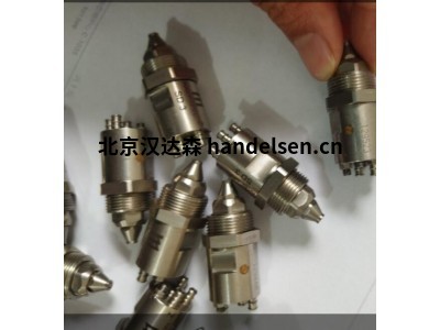 德國(guó)Menzel metallchemie噴頭INDUTEC ? MS SD4現(xiàn)貨銷(xiāo)售