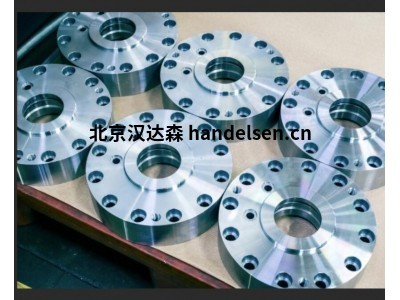 德國Hense Systemtechnik旋轉(zhuǎn)電機HSG 01 SP用于機床的工作臺旋轉(zhuǎn)