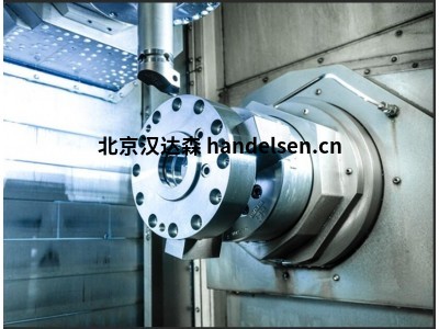 德國Hense Systemtechnik回轉(zhuǎn)執(zhí)行器HSS用于測試臺領域