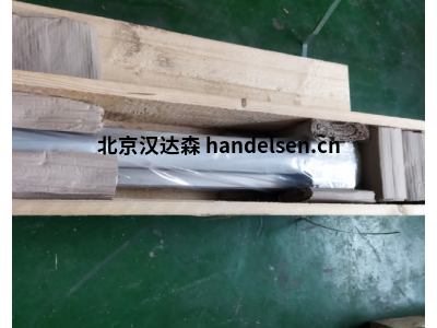 德國INA線性執(zhí)行器MLF52-245-E-ZR高精度 低摩擦系數