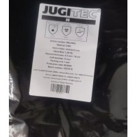德國Jugitec防護手套 2BL04230常用于實驗室、化工等領域