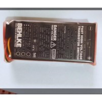 德國Behlke GHTS 100 A 高壓脈沖發(fā)生器 電子與光子晶體應用