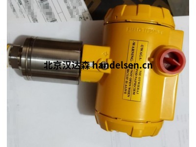 德國Aplisens壓力變送器PCE-28電源電壓為 10-36VDC