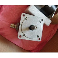 德國(guó)phytron控制器MSX系列電源電壓為60-120v