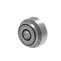 spinea原裝TwinSpin T200高精度減速齒輪應(yīng)用于機器人、機床、醫(yī)療設(shè)備