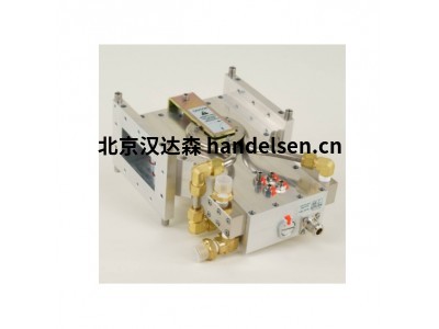 德國MUEGGE隔離器MW1006A-210EC用于隔離電氣信號