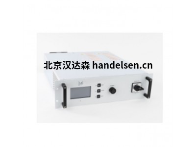 MUEGGE電源MX3000D-170KL用于 LED 老化測試、電池充電、航空電子設(shè)備測試
