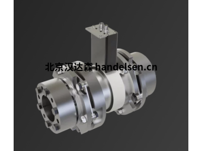 德國Mayr麥爾聯(lián)軸器ROBA無間隙