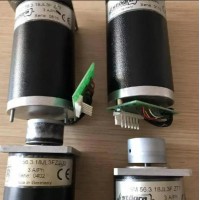 德國(guó) stoegra 步進(jìn)電機(jī) SM 56.1.18適配自動(dòng)化、醫(yī)療、3C 制造