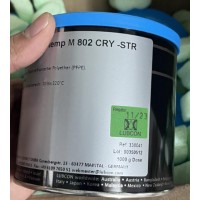 產(chǎn)品照片