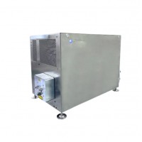 德國MLase準(zhǔn)分子激光器MLI200/500/1000用于工業(yè)切割打孔、標(biāo)記雕刻、焊接釬焊