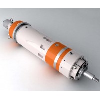 法國 REDEX MSD120  2速變速箱 高扭矩與高轉(zhuǎn)速性能用于工業(yè)機(jī)電一體化設(shè)備