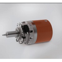 法國 REDEX SRP0 行星齒輪減速機(jī) 200NM 起額定扭矩用于精密機(jī)床驅(qū)動(dòng)