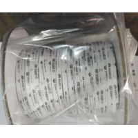 產(chǎn)品照片