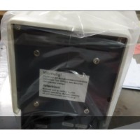 德國 Bandelin SONOREX SUPER RK 系列工業(yè)超聲波清洗機 加熱控溫支持連續(xù)運行