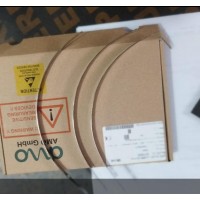 產(chǎn)品照片