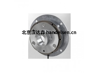 Kendrion電磁制動(dòng)器INTORQ14.115工業(yè)剎車