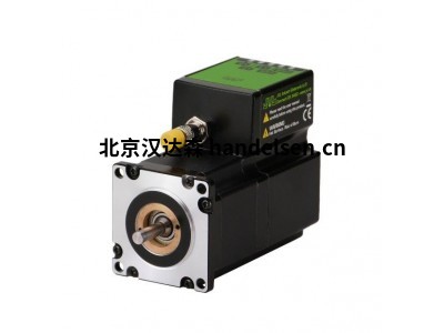 丹麥JVL可編程集成伺服步進(jìn)電機(jī)MIS171帶閉環(huán)、以太網(wǎng)、多圈編碼器