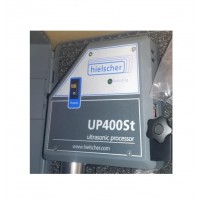 Hielscher 數(shù)字超聲波處理器UP400St廣泛應(yīng)用于生物、材料、化工等領(lǐng)域
