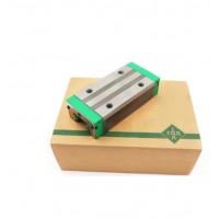 INA 線性滑軌滑塊KWVE15 有四排滾珠.適用于自動化生產(chǎn)線、數(shù)控機床等