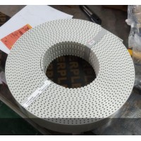 產(chǎn)品照片