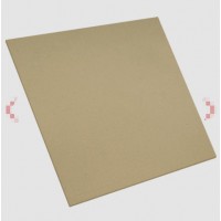 產(chǎn)品照片
