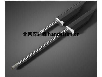 VAISALA Oyj濕度溫度傳感器探頭HMP80N手持式濕度溫度檢測設(shè)備