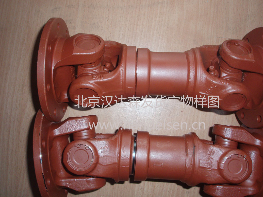 德國GWB/GKNk原廠直供聯(lián)軸器等