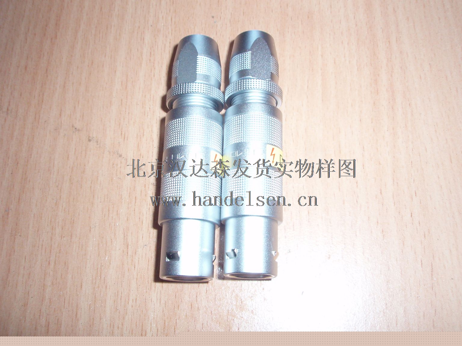德國FuG原廠直供電源等