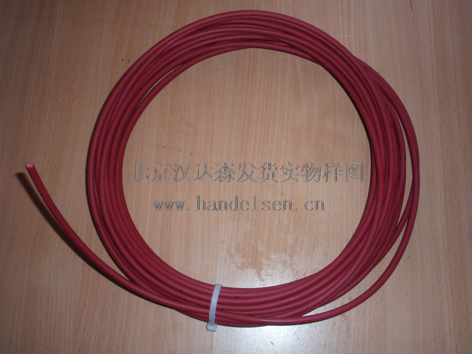 德國FuG原廠直供電源等