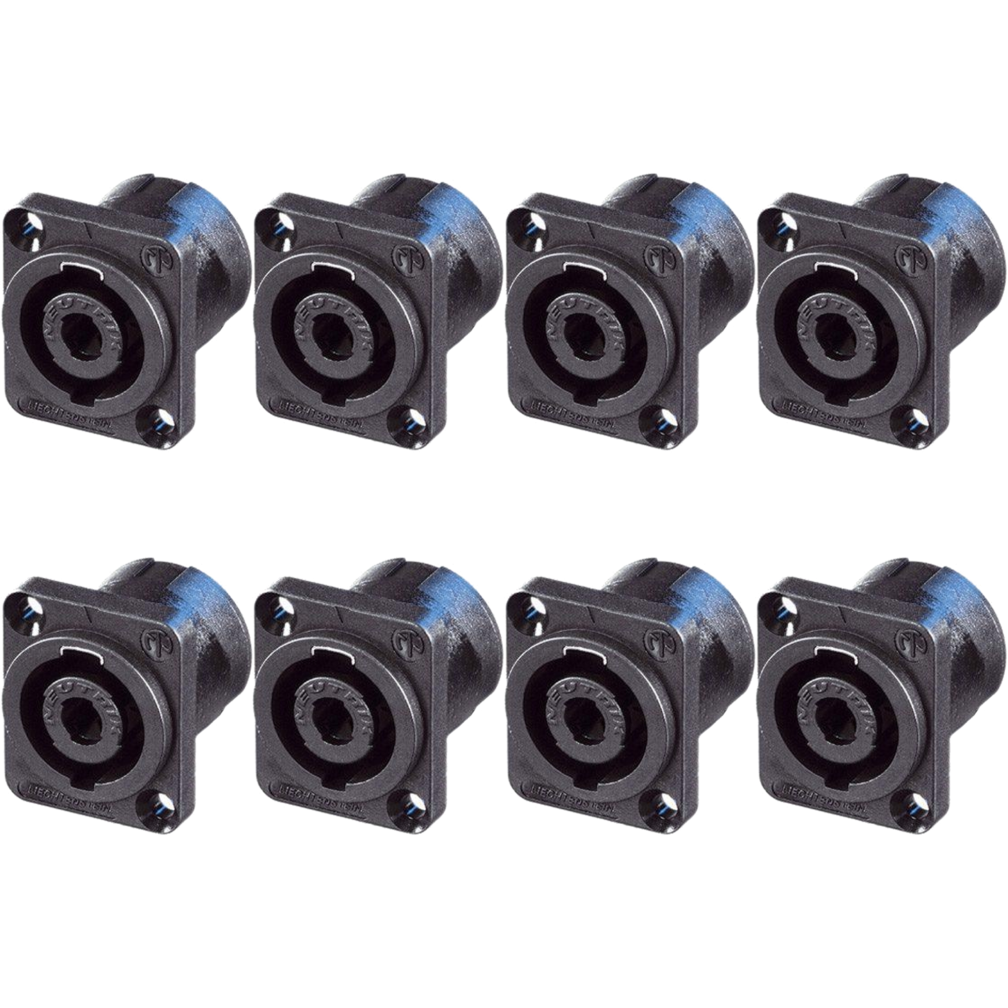 FISCHER PRECISE