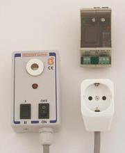北京漢達森發(fā)貨實物樣圖