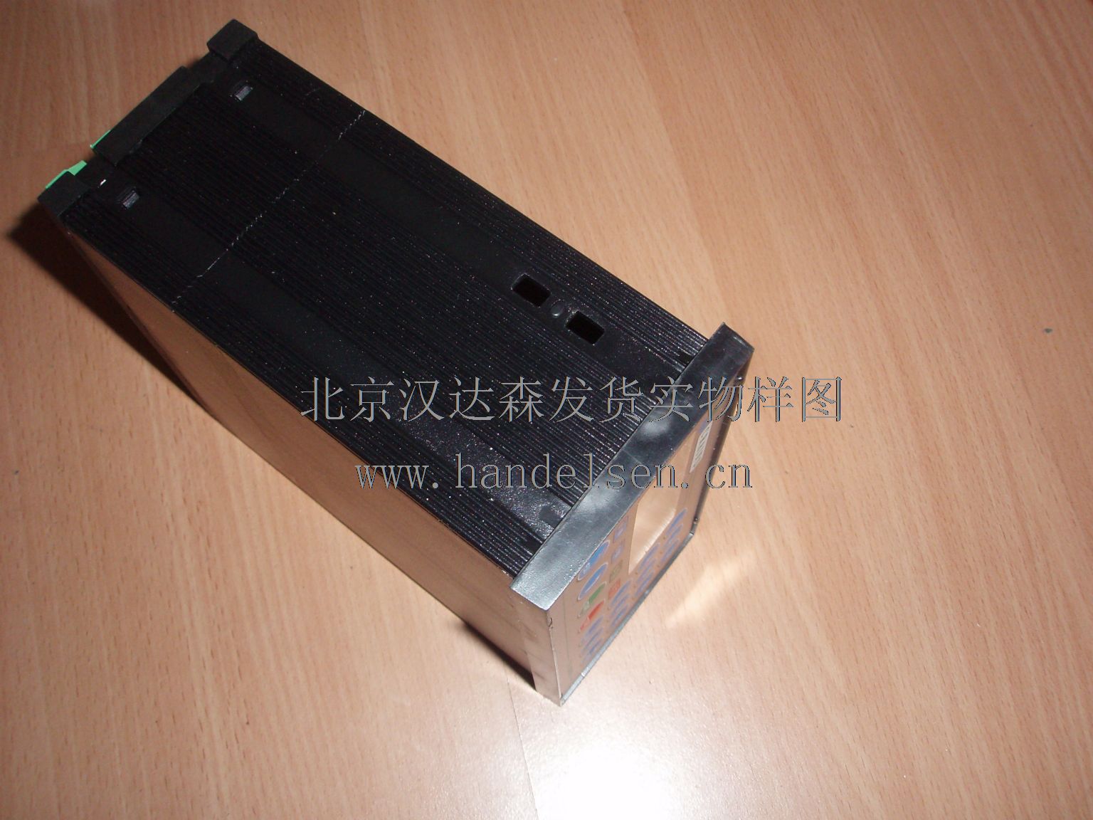 北京漢達森發(fā)貨實物樣圖