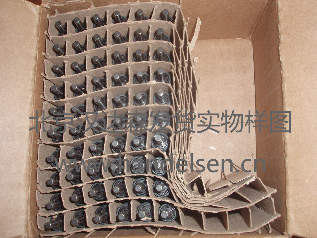德國ACE原廠直供氣彈簧等