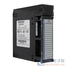 北京漢達森發(fā)貨實物樣圖