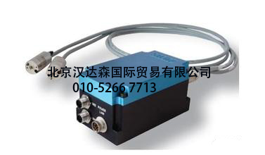 北京漢達森發(fā)貨實物樣圖